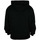 Textiel Heren Sweaters / Sweatshirts Heron Preston  Zwart