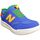Schoenen Kinderen Sneakers New Balance 300 Multicolour