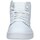Schoenen Hoge sneakers New Balance BB480COC Wit