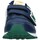 Schoenen Jongens Lage sneakers New Balance PV574CT Blauw
