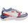 Schoenen Kinderen Sneakers Puma X-RAY SPEED LITE Multicolour