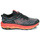 Schoenen Heren Running / trail Mizuno WAVE MUJIN 10 Zwart / Oranje