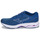 Schoenen Dames Running / trail Mizuno WAVE PRODIGY Blauw