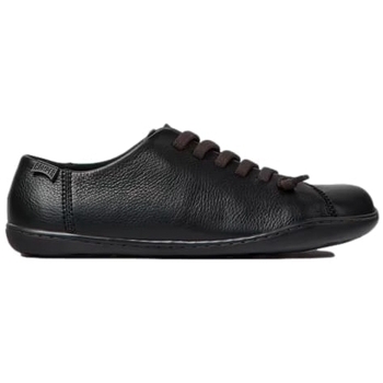 Camper Shoes K200514-040 Zwart