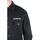 Textiel Heren Wind jackets Balenciaga  Zwart