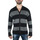 Textiel Heren Sweaters / Sweatshirts Balenciaga  Zwart