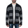 Textiel Heren Sweaters / Sweatshirts Balenciaga  Zwart
