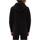 Textiel Jongens Sweaters / Sweatshirts Vans  Zwart