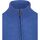 Textiel Heren Sweaters / Sweatshirts Suitable Vest Wol Blend Blauw Blauw