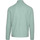Textiel Heren Sweaters / Sweatshirts Blue Industry Coltrui Lichtgroen Groen