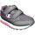 Schoenen Kinderen Sneakers Champion S32756 Multicolour