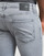 Textiel Heren Straight jeans Jack & Jones JJIMIKE JJORIGINAL AM 422 Grijs