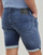 Textiel Heren Korte broeken / Bermuda's Jack & Jones JJIRICK JJICON SHORTS GE 341 I.K SS24 SN Blauw