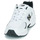 Schoenen Lage sneakers New Balance 530 Wit / Zwart