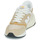 Schoenen Heren Lage sneakers New Balance 997R Beige