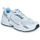 Schoenen Lage sneakers New Balance 530 Wit / Blauw