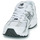 Schoenen Kinderen Lage sneakers New Balance 530 Wit / Grijs