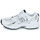 Schoenen Kinderen Lage sneakers New Balance 530 Wit / Grijs