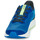 Schoenen Kinderen Running / trail New Balance ARISHI Blauw