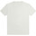 Textiel Heren T-shirts & Polo’s At.p.co T-Shirt  Uomo Wit