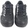 Schoenen Dames Allround Baerchi Zapato señora  55051 negro Zwart