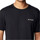 Textiel Heren T-shirts & Polo’s Columbia Csc Basic Logo™ Short Sleeve Zwart