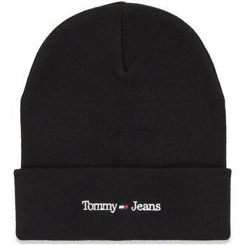 Tommy Jeans Pet AW0AW15473