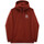Textiel Heren Sweaters / Sweatshirts Vans Custom tall po Oranje