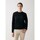Textiel Dames Sweaters / Sweatshirts Colmar 9234 Zwart
