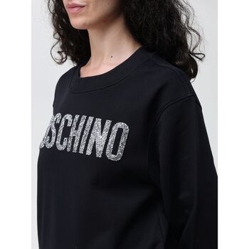 Moschino A17035428 1555 Wit