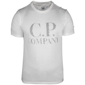 C.p. Company  Wit