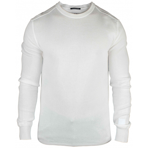 Textiel Heren Sweaters / Sweatshirts C.p. Company  Wit