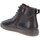 Schoenen Heren Sneakers NeroGiardini I303061U Bruin