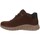 Schoenen Heren Sneakers CallagHan CH-60100 Bruin