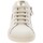 Schoenen Meisjes Sneakers NeroGiardini I327520F Beige