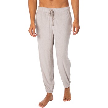 Calvin Klein Jeans Pyjama's nachthemden Lounge Joggers