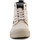 Schoenen Hoge sneakers Palladium Pampa Hi Army 78583-210-M Sahara Beige