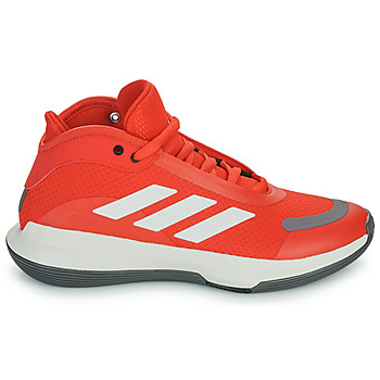 adidas Performance Bounce Legends Rood