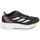 Schoenen Dames Running / trail adidas Performance DURAMO SPEED M Zwart