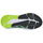 Schoenen Heren Running / trail adidas Performance QUESTAR 2 M Groen