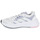 Schoenen Dames Running / trail adidas Performance QUESTAR 2 W Beige / Violet