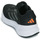 Schoenen Heren Running / trail adidas Performance RESPONSE Zwart