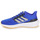 Schoenen Heren Running / trail adidas Performance ULTRABOUNCE Blauw