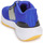 Schoenen Heren Running / trail adidas Performance ULTRABOUNCE Blauw