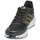 Schoenen Heren Running / trail adidas Performance ULTRABOUNCE TR Zwart