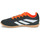 Schoenen Voetbal adidas Performance PREDATOR CLUB IN SALA Zwart / Oranje
