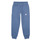 Textiel Meisjes Trainingspakken Adidas Sportswear LK BOS JOG FL Roze / Marine