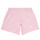 Textiel Meisjes Trainingspakken Adidas Sportswear I BL CO T SET Ecru / Roze