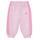 Textiel Meisjes Trainingspakken Adidas Sportswear I FRUIT FT JOG Roze
