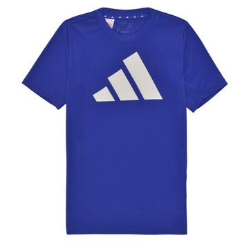 Adidas T-shirt Korte Mouw U TR-ES LOGO T